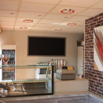 home-staging-boulangerie