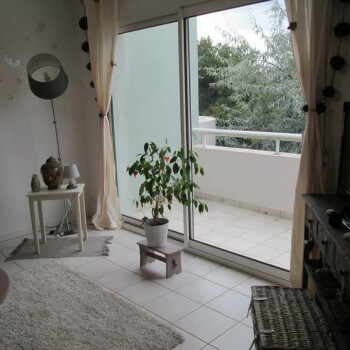 decoration-home-staging-olonne-sur-mer-chateau-d-olonne-vendee
