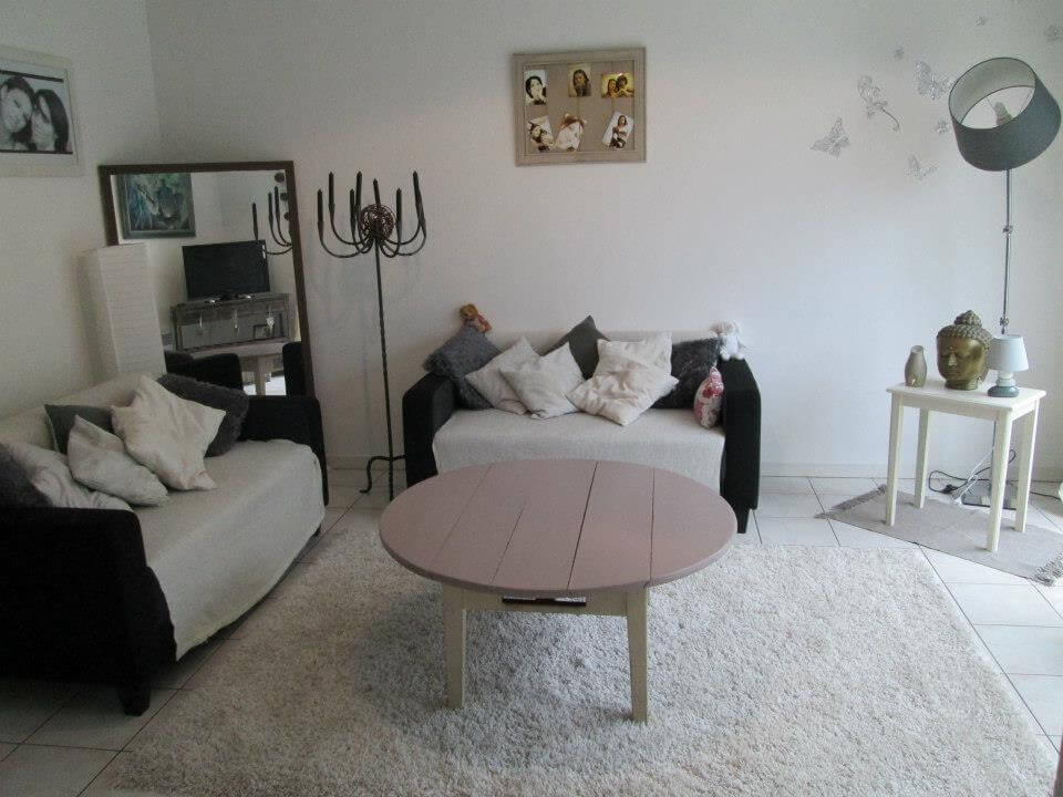 home-staging-appartement-location