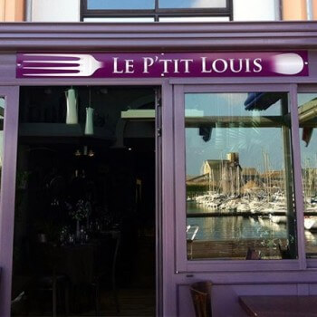 home-staging-commerce-restaurant-enseigne-peinture-alu-