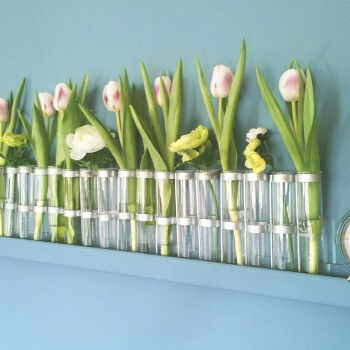 home staging a petit prix