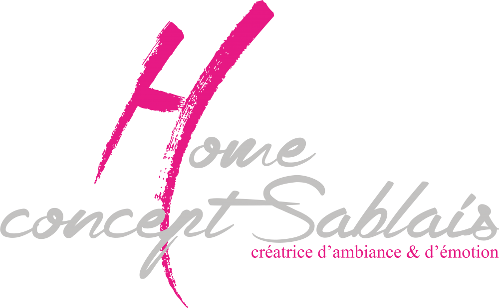 Home concept sablais