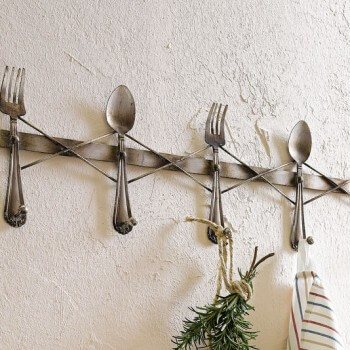 patere-cuisine-fourchettes