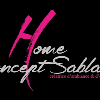 bandeau-logo