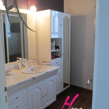 home-staging-vendee