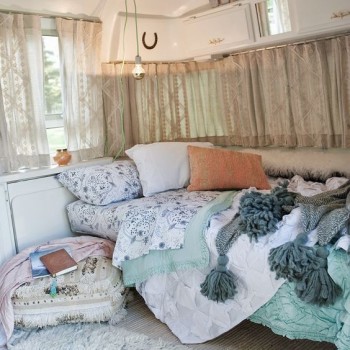 idée relooking caravannes et mobil-home home staging -aux-sables- d'-olonne
