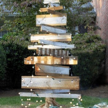 2016-arbre-de-noel-decoration-vendee-home-staging