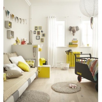 chambre-enfant-vendée-home-staging-les-sables-d-olonne-radiateur-