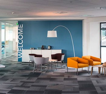 espace de travail bureau accueil les sables d-olonne-home-staging